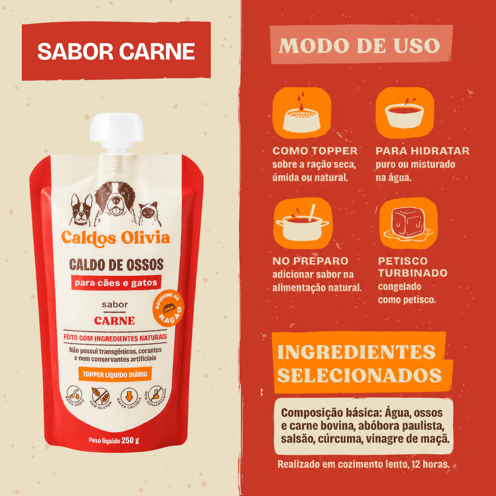 Sabor Misto