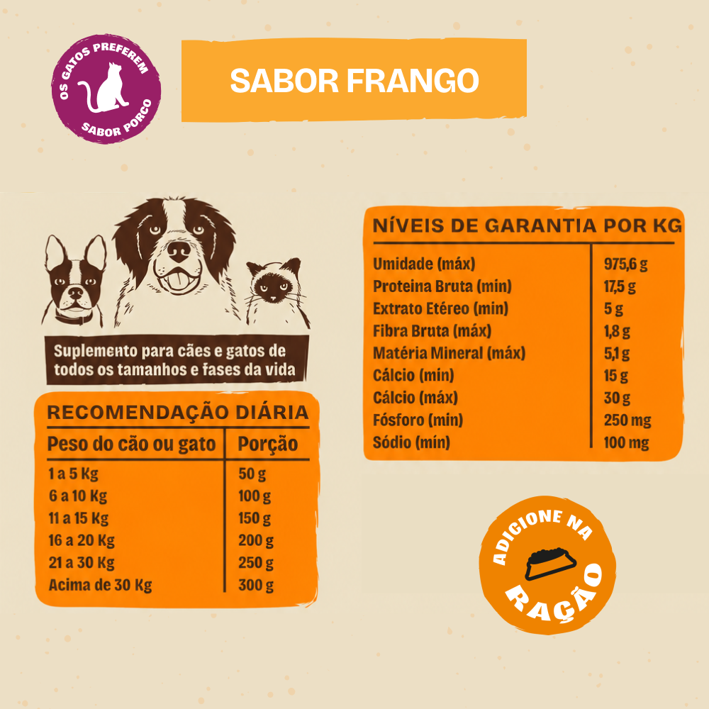 Sabor Misto