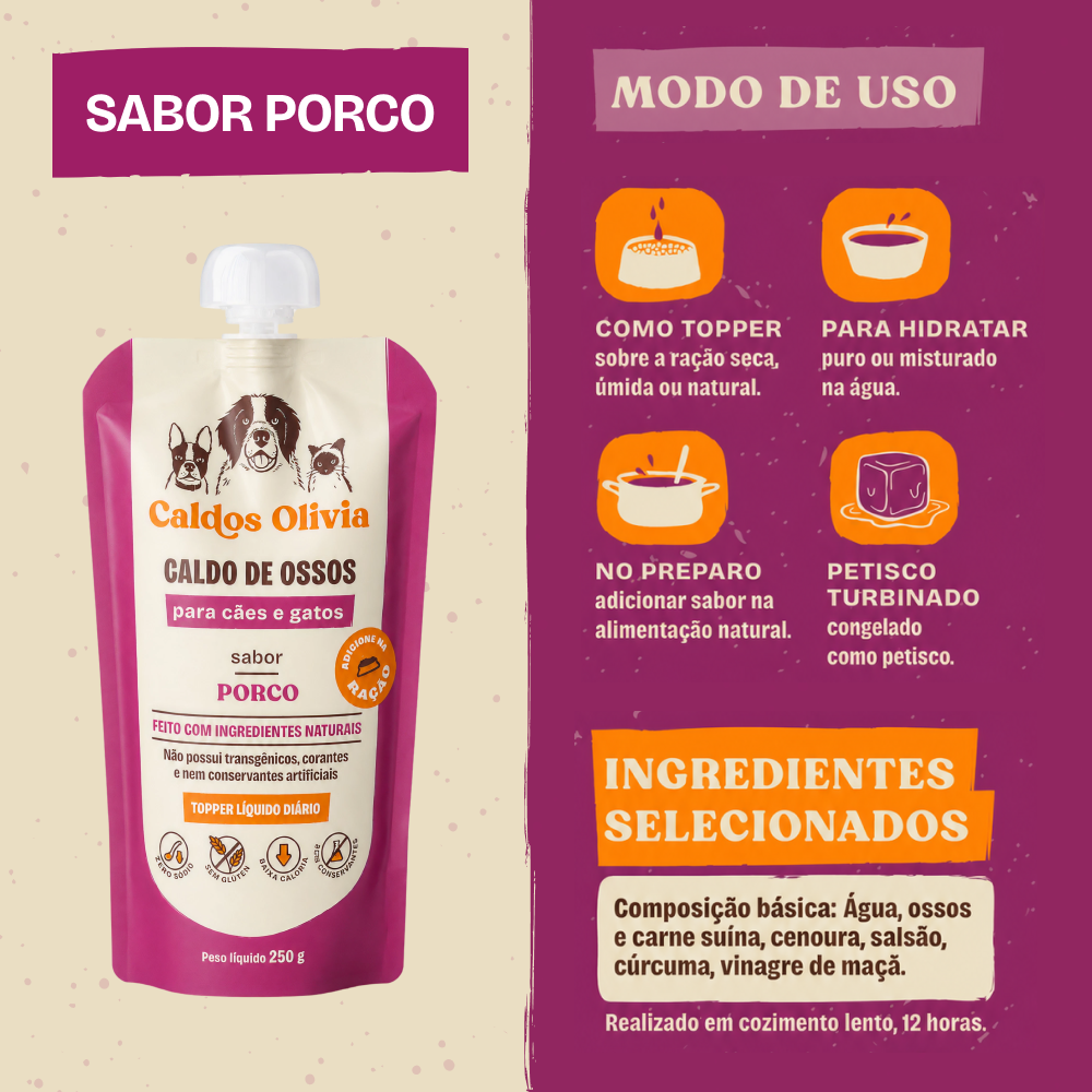 Sabor Misto