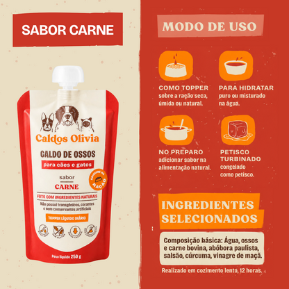Sabor Misto