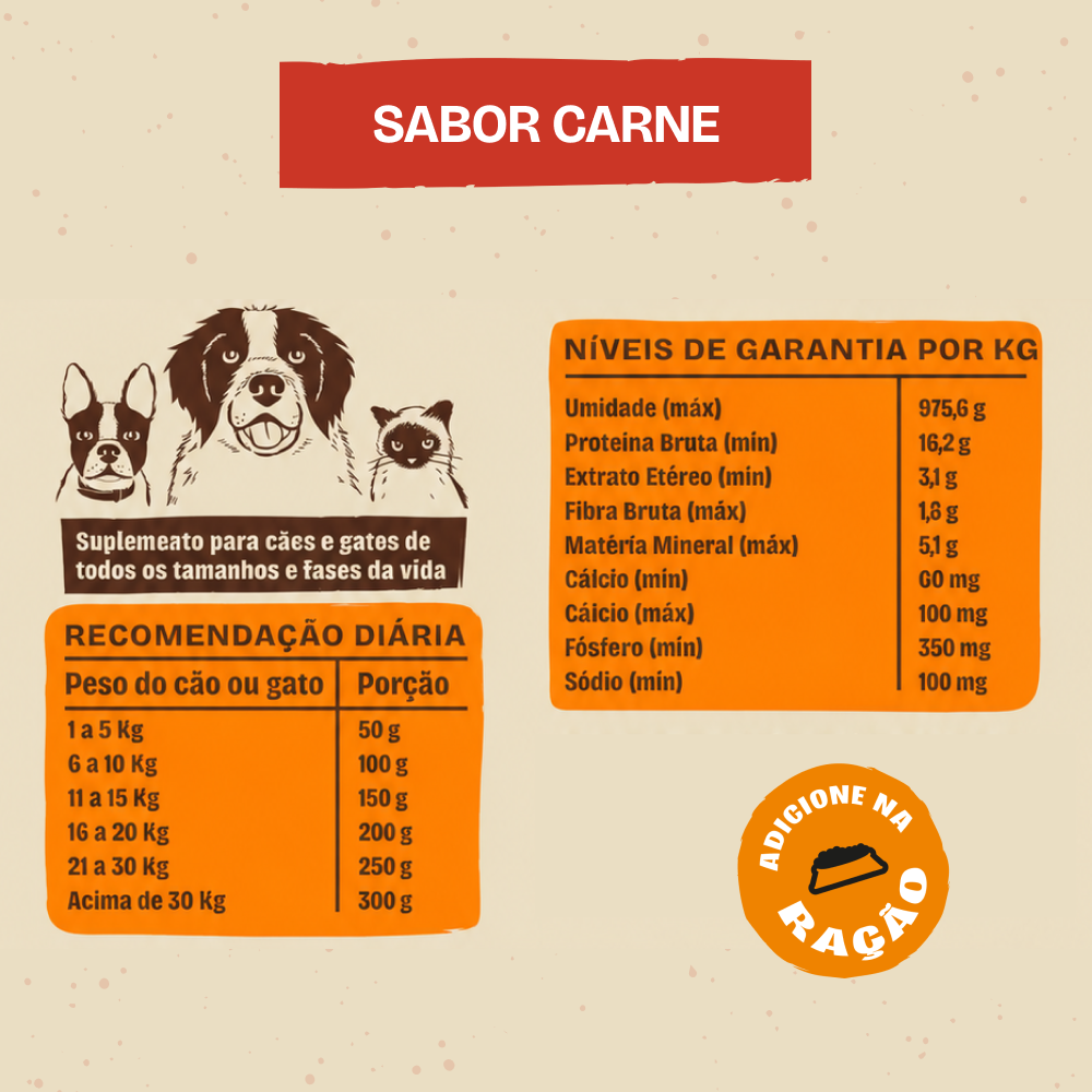 Sabor Misto