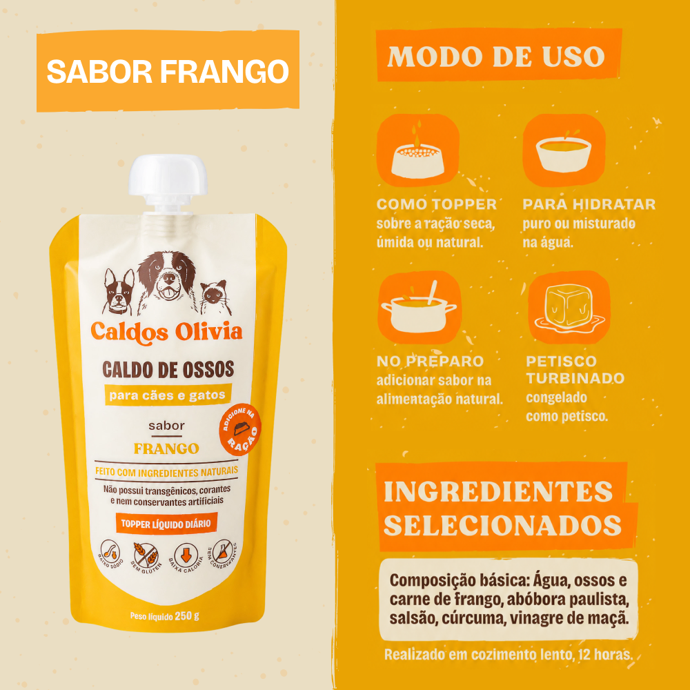 Sabor Misto