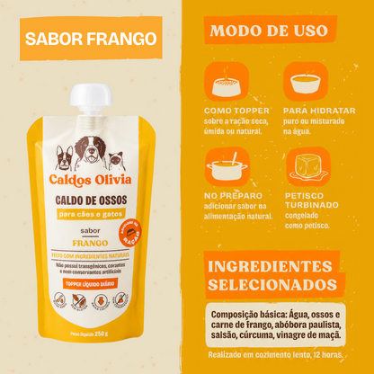 Sabor Misto